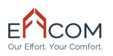 EFFCOM